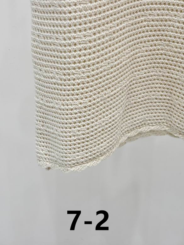Celine S-XL  (6)
